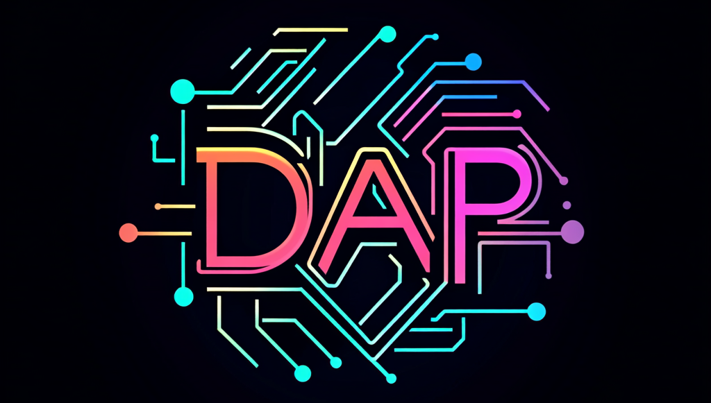 devapp-pro logo